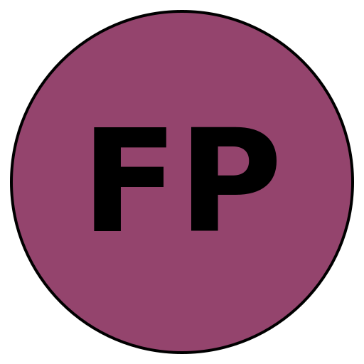 FlavorPrime